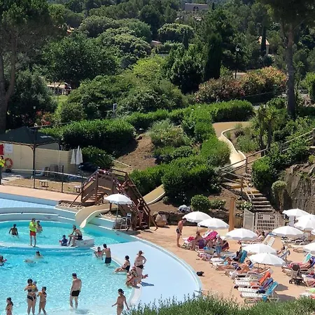 La Parenthese, Et Sauna Privatif Apartment